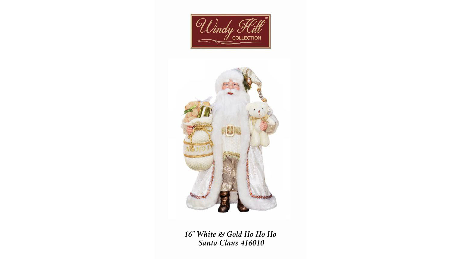 Amazon.com: Windy Hill Collection 16